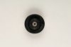 BMW 33521091238 Top Strut Mounting